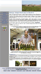 Mobile Screenshot of domaine-vincentlatour.com